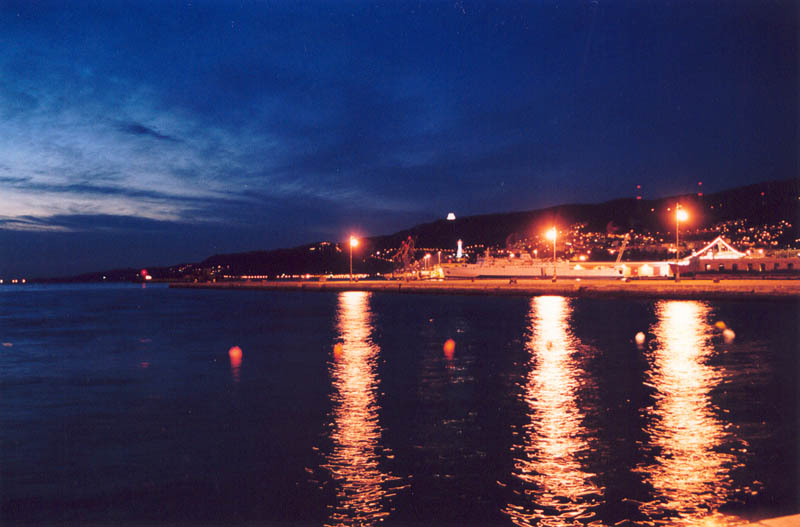 molo_audace1