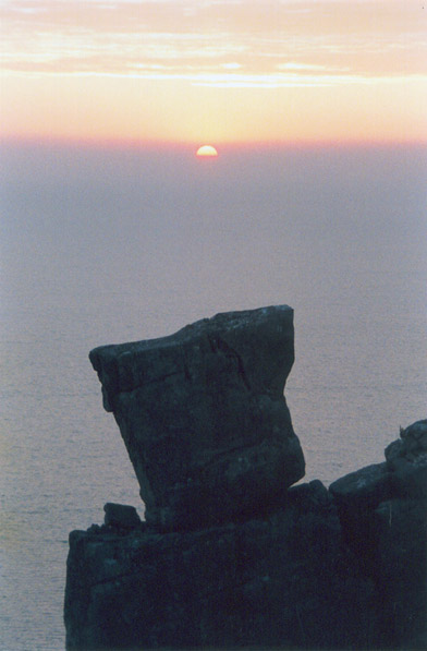 monolito_1