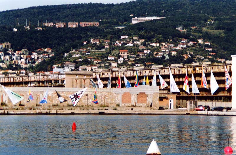 porto_vecchio