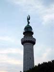 Faro_Vittoria_01