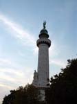 Faro_Vittoria_02