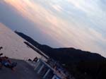 Miramare_Obliquo