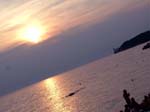Miramare_Obliquo2