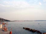 Panorama_Barcola