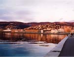 Rive