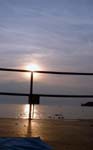Tramonto_Barcola_01