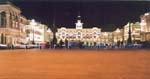 Unita_notte