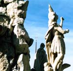 alabarda