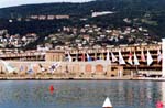 porto_vecchio