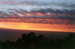 tramonto